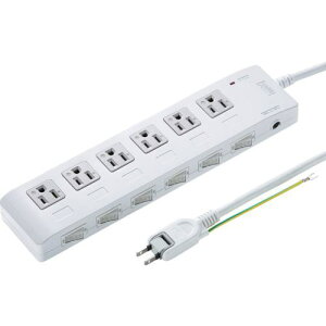 SANWA ȃGl^bvki:TAPS28ly2503032:0z[Xs]