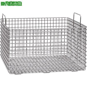 ��SND 7317-02 2.6L�p ���J�S�k�i��:SP2012�l�y2503302:0�z[�����ʓr���ς�][�@�l�E���Ə�����][����][�X�����s��]
