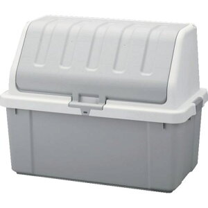 JEJAXe[W z[{bNX CgO[ 920ki:HB920LGly2503308:0z[DS][Xs]