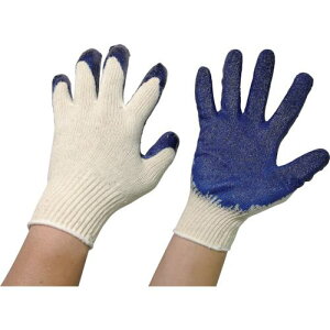 xm S܃S{[C 10ogki:5210ly2503331:0z[Xs]