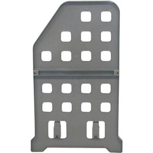 ��JEJ�A�X�e�[�W �z�[���{�b�N�X920��p�d�؂�k�i��:HP920SK�l�y2503411:0�z[�X�����s��]