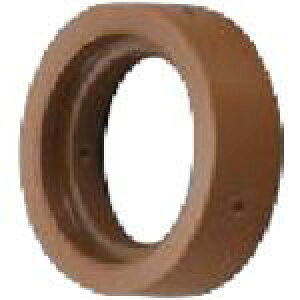 ���}�C�g �f�B�X�g���r���[�^�[ 1�� MP-40�AMP-40CF�p�k�i��:PTDB401�l�y2503472:0�z[�X�����s��]