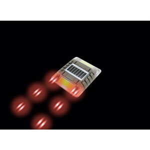 CATEYE ~iXACE}CeBC ^\[[_ Ж ԁki:LE260CR2ly2503682:0z[Xs]