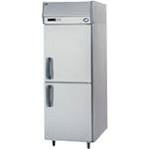 Panasonic Ɩpc^①Ɂki:SRRK781Bly2504062:0z[@lEƏ][][Xs]