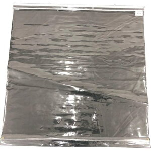  򖗊΍􂷂ki:HKT0909SDly2504188:0z[@lEƏ][][Xs]