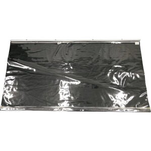  򖗊΍􂷂ki:HKT0918SDly2504189:0z[@lEƏ][][Xs]