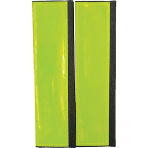 ~YPC tn[lXp˃xg 7cm 2 ki:4100110ly2504626:0z[Xs]