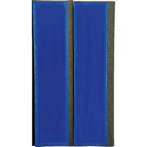 ~YPC tn[lXp˃xg 7cm 2 ki:4100113ly2504633:0z[ʓrς][fO][Xs]