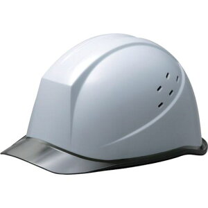 ~hS wbg SC-11PCLV RA3-UP Windflow zCg/X[Nki:SC11PCLVRA3UPWSly2504761:0z[Xs]