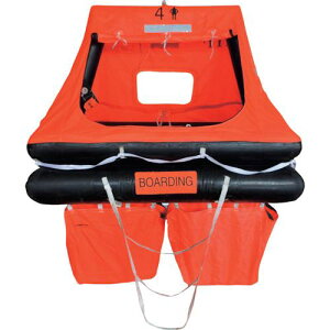 ��METEX EX�����c���~�������� �R���e�i 8�l�p�k�i��:HYF8C�l�y2504792:0�z[�����ʓr���ς�][�@�l�E���Ə�����][����][�X�����s��]