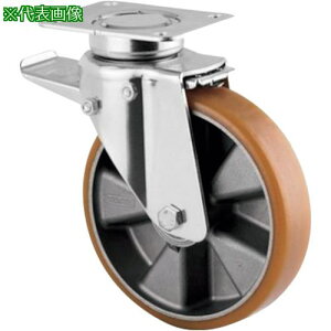 eeLX^[ d׏dp\LX^[gDELTAh(E^ԗ) 200ݎ(JISKiiAg[^bNt) ݎ(g[^bNt)ki:3642ITP200P41CONVEXly2504852:0z[Xs