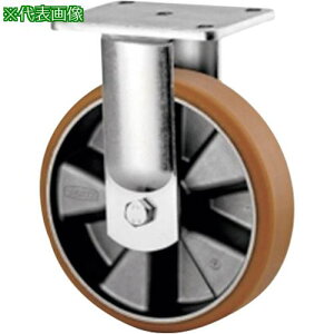 ���e���e�L���X�^�[ �d�׏d�p�����\����L���X�^�[�gDELTA�h(�E���^���ԗ�) ��160 �Œ莮(JIS�K�i�i) �Œ莮�k�i��:9688ITP160P60CONVEX�l�y2504858:0�z[�X�����s��]