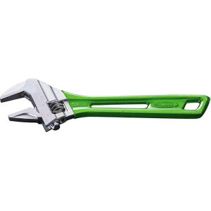 ���G�r �n�C�u���b�h�����L�[�����` �X�P���g�� �O���[�� 150mm�k�i��:UM24G�l�y2504910:0�z[�X�����s��]
