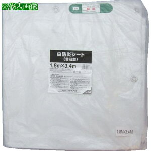 ^JCN hV[gy^ 2.7m×3.6mki:B522ly2504920:0z[Xs]