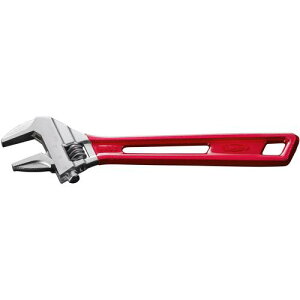 ���G�r �n�C�u���b�h�����L�[�����` �X�P���g�� ���b�h 200mm�k�i��:UM30R�l�y2504987:0�z[�X�����s��]
