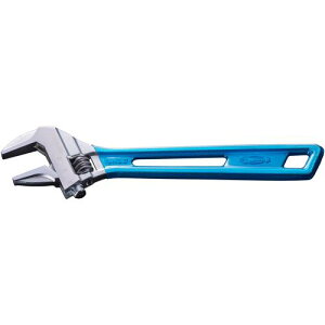 ���G�r �n�C�u���b�h�����L�[�����` �X�P���g�� �u���[ 200mm�k�i��:UM30B�l�y2504995:0�z[�X�����s��]