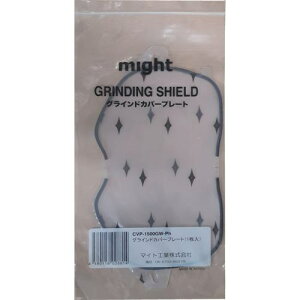 }Cg OChJo[v[g 1 INFO-1500GWpki:CVP1500GWPHly2505006:0z[ʓrς][fO][Xs]