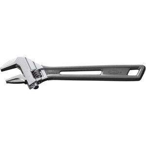 ���G�r �n�C�u���b�h�����L�[�����` �X�P���g�� �X���[�N 200mm�k�i��:UM30S�l�y2505029:0�z[�X�����s��]