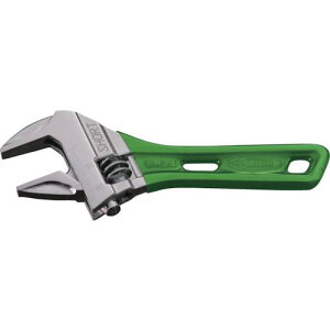 Gr |PbgL[` O[ 118mmki:UM24SGly2505151:0z[Xs]