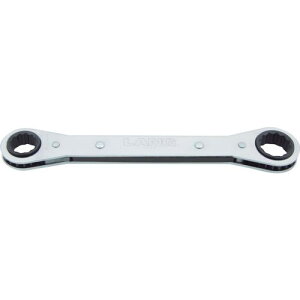 LANGTOOLS `Fbg`(12p) 9X10mmki:RBM0910DHly2505671:0z[Xs]