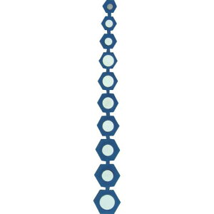 LANGTOOLS }Olbg\PbgCT[g ~TCY 10_Zbgki:521ly2505672:0z[Xs]