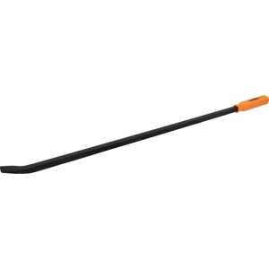 LANGTOOLS vCo[ 915mmki:85336ly2505677:0z[Xs]