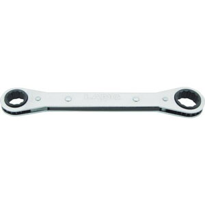 y݌ɌzLANGTOOLS `Fbg`(12p) 11X12mmki:RBM1112DHly2505689:0z[Xs]