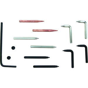 LANGTOOLS 1421p [֒ 5gki:12ly2505692:0z[Xs]