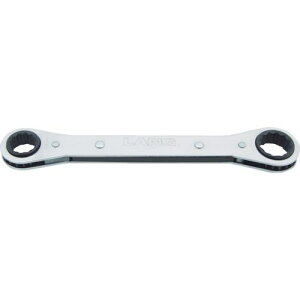 LANGTOOLS `Fbg`(12p) 13X14mmki:RBM1314DHly2505700:0z[Xs]
