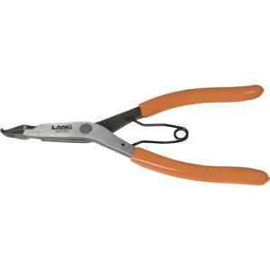 LANGTOOLS bNOvC[ Ȃ^ki:1408ly2505723:0z[Xs]