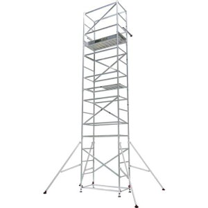��PiCa �p�C�v������n�b�X���^���[ATL�^ 3�i���C�h�k�i��:ATL3WB�l�y2505734:0�z[�@�l�E���Ə�����][������][�X�����s��]
