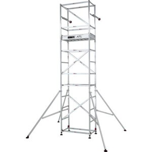 ��PiCa �p�C�v������n�b�X���^���[ATL�^ 2�i�k�i��:ATL2B�l�y2505737:0�z[�@�l�E���Ə�����][�O������][�X�����s��]