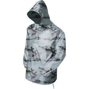 ���g�I�P�~ ���b�P ���ʃ��b�P �O���[M�k�i��:301CMGRAYM�l�y2506161:0�z[�����ʓr���ς�][�f�O���][�X�����s��]