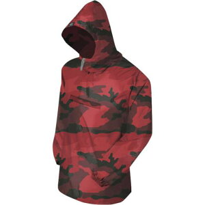 ���g�I�P�~ ���b�P ���ʃ��b�P ���b�hM�k�i��:301CMREDM�l�y2506171:0�z[�����ʓr���ς�][�f�O���][�X�����s��]