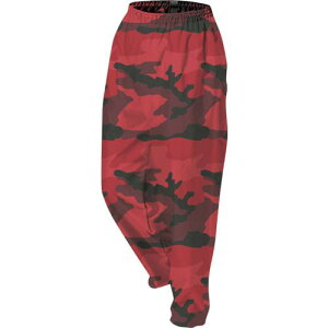 ���g�I�P�~ ���b�P ���ʃp���c ���b�h3L�k�i��:302CMRED3L�l�y2506178:0�z[�����ʓr���ς�][�f�O���][�X�����s��]