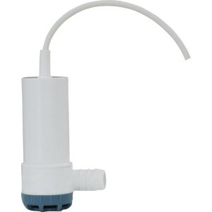 ~cM oX|v POMPAXyA|v BP-63ki:BP63ly2506430:0z[Xs]