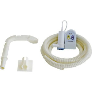 ~cM oX|v POMPAz[XZbg BP-62ki:BP62ly2506431:0z[Xs]