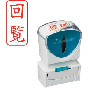 V`n^ X^v rWlXp LbvX A^   ^e X2-A-102V2ki:X2A102V2ly2506455:0z[Xs]