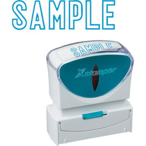 V`n^ X^v rWlXp LbvX B^  SAMPLE X2-B-10023ki:X2B10023ly2506500:0z[Xs]