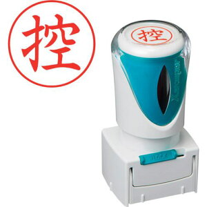 V`n^ X^v rWlXp LbvX E^  T ^e X2-E-104V2ki:X2E104V2ly2506503:0z[Xs]