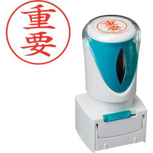 V`n^ X^v rWlXp LbvX E^  dv ^e X2-E-120V2ki:X2E120V2ly2506506:0z[Xs]