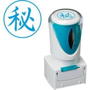 V`n^ X^v rWlXp LbvX E^   ^e X2-E-101V3ki:X2E101V3ly2506514:0z[Xs]