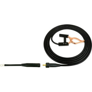 ���}�C�g �A�[�X�N���b�v�E�l�W���b�N�W���C���g�I�X+���XWCT20cm�t�L���v�^�C�� 30m (38mm2×30m)�k�i��:CTJA3830N�l�y2506576:0�z[�����ʓr���ς�][�f�O���][�X�����s��]