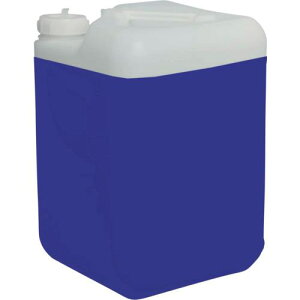 }Cg a 20Lki:TW20Lly2506624:0z[@lEƏ][O][Xs]