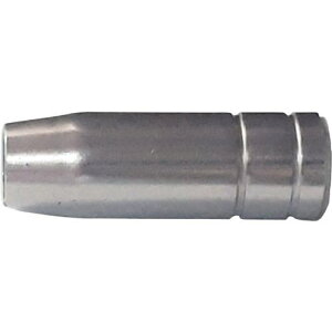 }Cg nڋ@175ASB150Ap mY 12 5{ki:MIGN1712ly2506662:0z[ʓrς][fO][Xs]