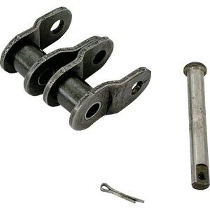 ��ENUMA EK60D-2�� �I�t�Z�b�g�����N�k�i��:EK60D2OL�l�y2506730:0�z[�X�����s��]