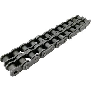 ENUMA EK100D-2 xbg` [[`F[ki:EK100D2RP96LDCJly2506750:0z[Xs]