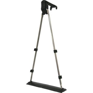 {NebN ܎t^Ƃgӂ낤`ghki:731438ly2507706:0z[Xs]