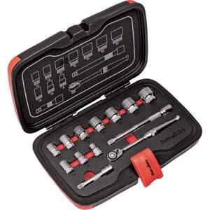 ��Pro-Auto 3/8DR.13PC�\�P�b�g�����`�Z�b�g�k�i��:PA3013�l�y2507757:0�z[�X�����s��]