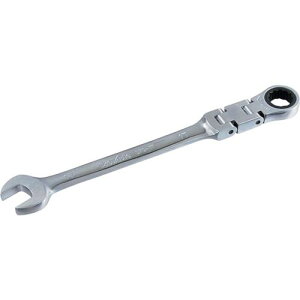 ��Pro-Auto �t���b�N�X�_�u���M�A�����`17mm�k�i��:DFG17�l�y2507764:0�z[�X�����s��]